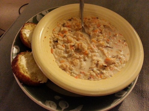 tumblr_inline_n41gilgmyh1rzpjxy