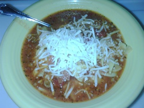 tumblr_inline_n41h0fgFMa1rzpjxy