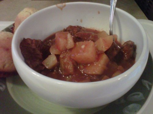 tumblr_inline_n41h5ajSWj1rzpjxy