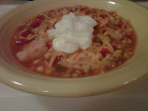 tumblr_inline_n41icnAt8D1rzpjxy