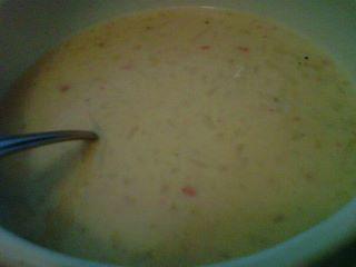 tumblr_inline_n41ij0INhQ1rzpjxy