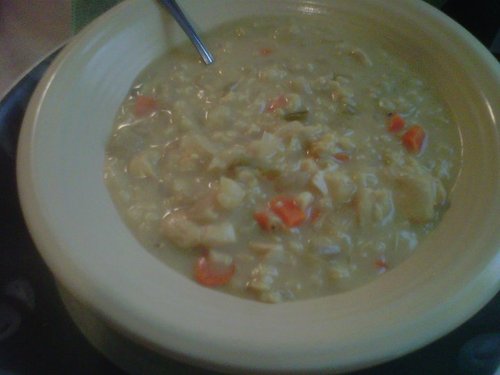 tumblr_inline_n41j78mFDo1rzpjxy