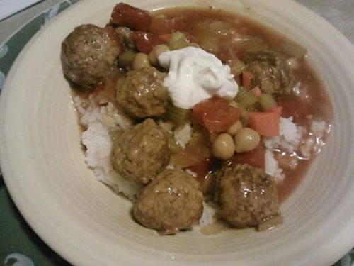 tumblr_inline_n41jbnUiBh1rzpjxy