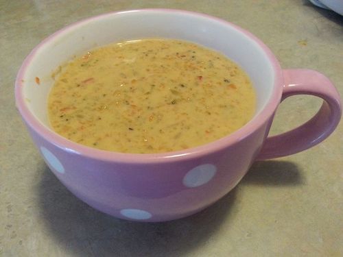 tumblr_inline_n41jwiCnQf1rzpjxy