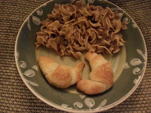 tumblr_inline_n41seaEWLz1rzpjxy