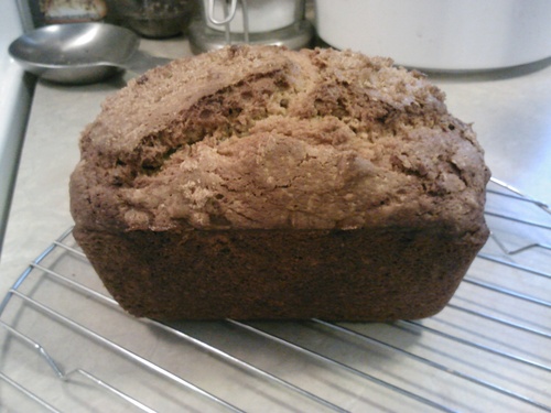 tumblr_inline_n41u7rkG2x1rzpjxy