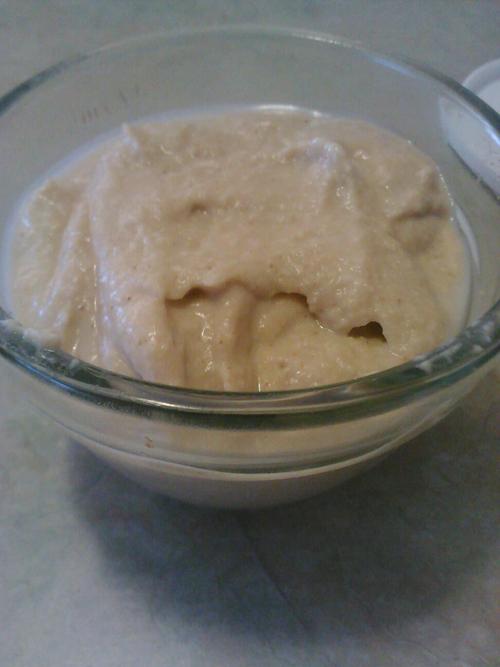 tumblr_inline_n41ua89B8f1rzpjxy