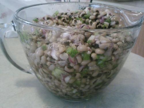 tumblr_inline_n41vmhaBzz1rzpjxy