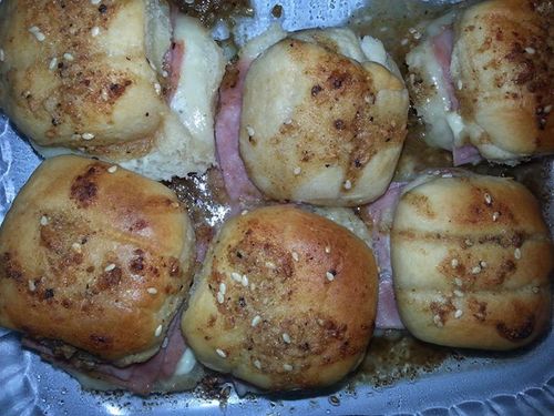 tumblr_inline_n41w1ejzq11rzpjxy