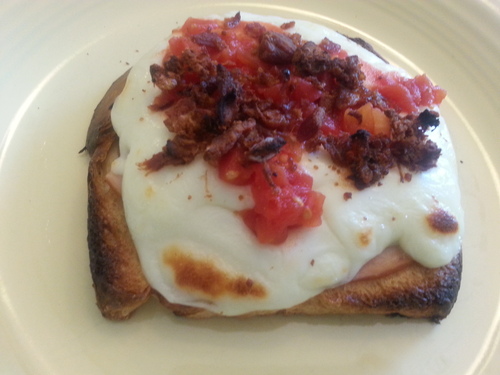 tumblr_inline_n50m5fSA1u1rzpjxy