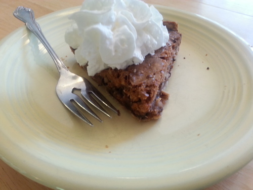 tumblr_inline_n50pq9u16J1rzpjxy