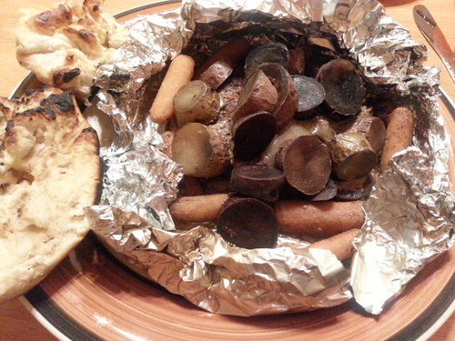 tumblr_inline_n52paz9gTa1rzpjxy