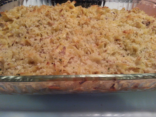 tumblr_inline_n5hi16itnk1rzpjxy