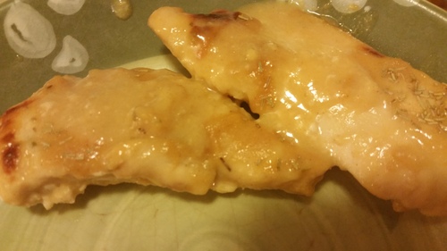 tumblr_inline_nj2hinhh141rzpjxy