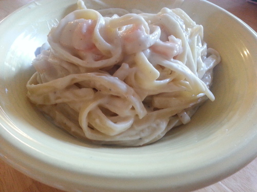 tumblr_inline_n52nw9NLHJ1rzpjxy