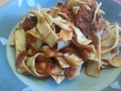 tumblr_inline_n83rydpGkC1rzpjxy