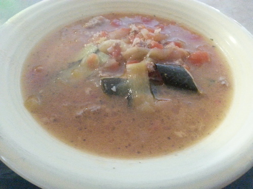 tumblr_inline_n8obimigok1rzpjxy