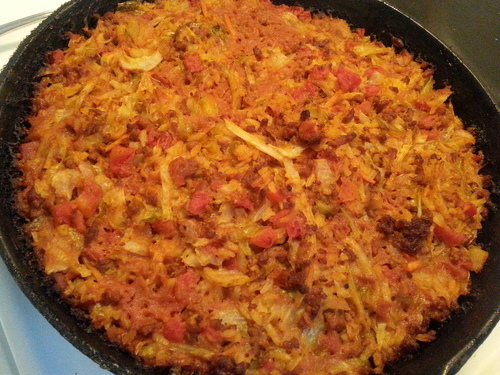 tumblr_inline_n98pbiSXos1rzpjxy