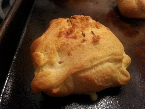 tumblr_inline_n98pknWbkA1rzpjxy