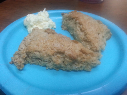 tumblr_inline_namf9hOOD21rzpjxy