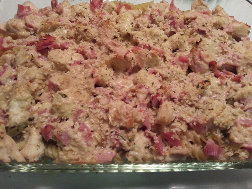 tumblr_inline_nbk200cgPQ1rzpjxy