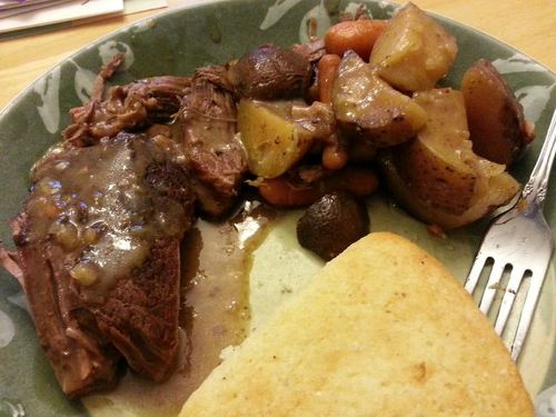 tumblr_inline_nd3nw44R3F1rzpjxy