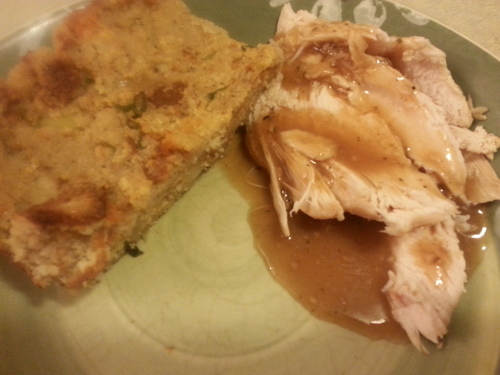 tumblr_inline_nfgu7ljAPV1rzpjxy