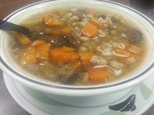 tumblr_inline_ngi1vwifHt1rzpjxy