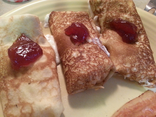 tumblr_inline_nh3iha2yKZ1rzpjxy