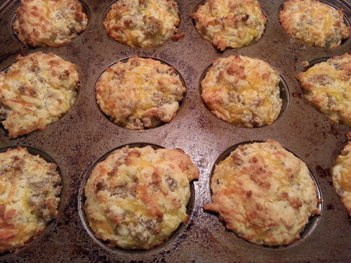 tumblr_inline_nh3opuUewB1rzpjxy