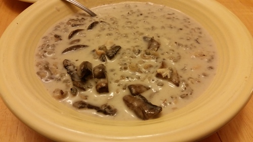 tumblr_inline_nhsbjppucR1rzpjxy