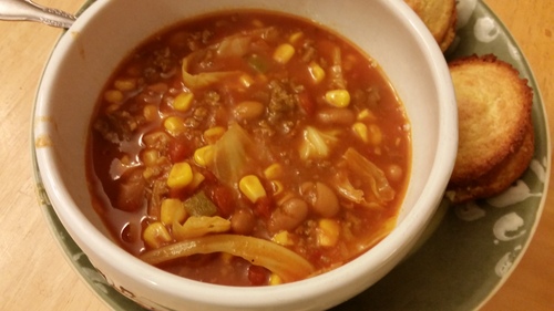 tumblr_inline_nickb3PItm1rzpjxy