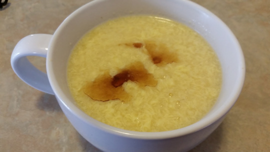 tumblr_inline_nmjx14Smt81rzpjxy_540