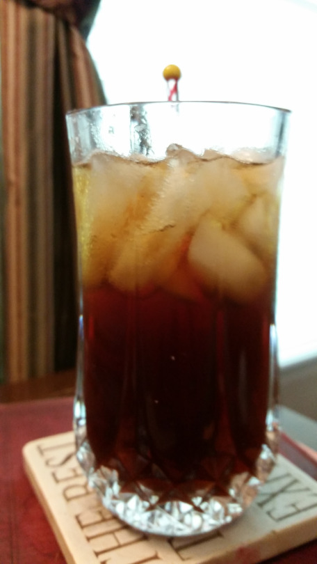 tumblr_inline_nnqvp9rF861rzpjxy_540