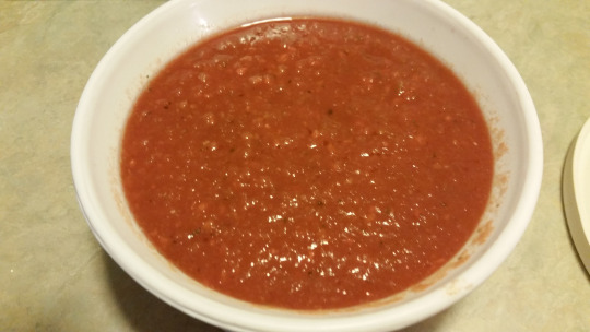 tumblr_inline_noeimhhvmW1rzpjxy_540