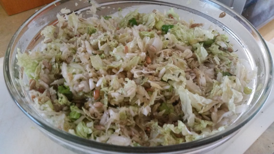 tumblr_inline_noinmjR4RX1rzpjxy_540