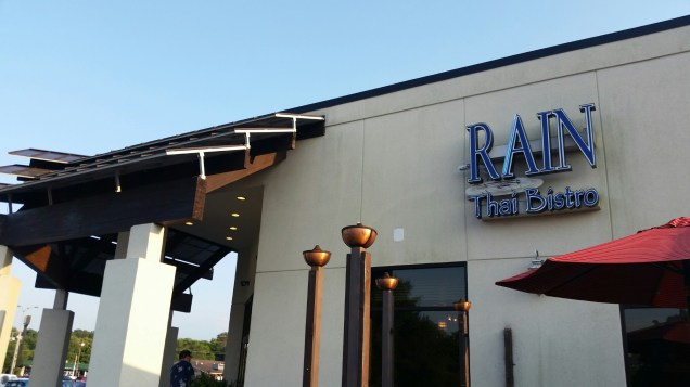 20150616_195239.jpg image