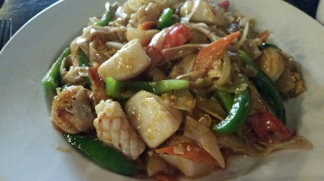 20150616_201159.jpg image