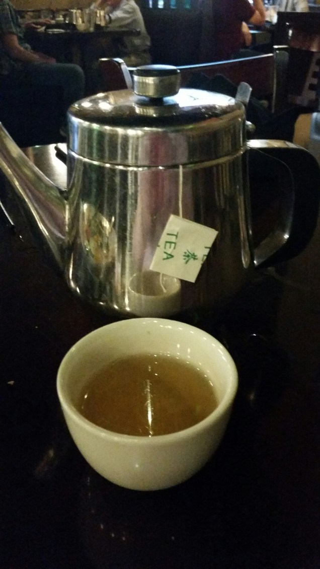 20150616_204057.jpg image