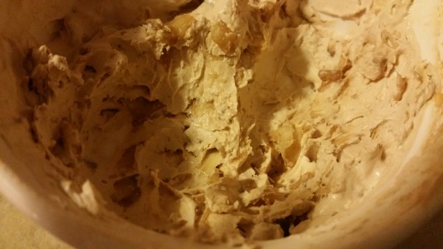 20160211_213744.jpg image