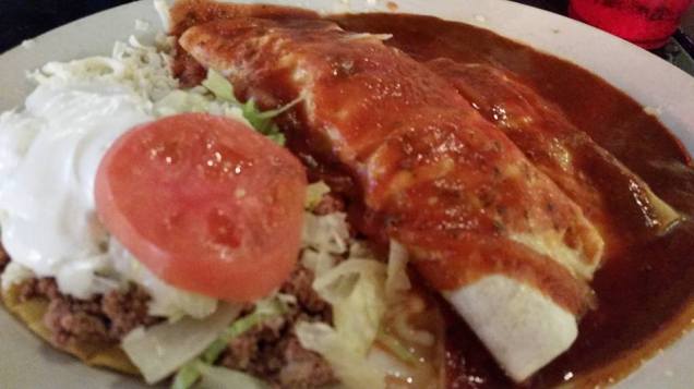 11921785_10153607663639917_1803249508803542876_n