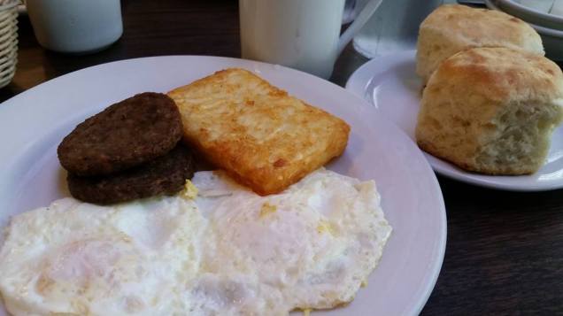 12715621_10153998253024917_207712516713942090_n