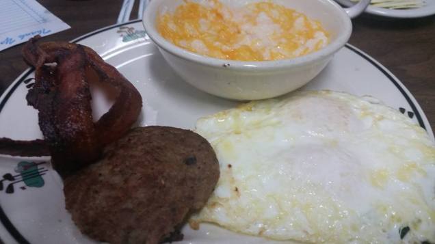 13920663_10154499040799917_3186863469741745588_n